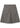 Soul Shorts - Sand Melange-Shorts-Woodbird-Butler Loftet