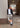 Soul Shorts - Sand Melange-Shorts-Woodbird-Butler Loftet