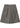 Soul Shorts - Sand Melange-Shorts-Woodbird-Butler Loftet