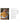 Soups, Salads, Sandwiches - Red-Living-New Mags-Butler Loftet