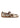 Speedcat Ballet Cow Wns - Brown-Shoes-Puma-Butler Loftet
