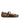 Speedcat Ballet Wild Wns - Brown-Shoes-Puma-Butler Loftet