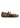 Speedcat Ballet Wild Wns - Brown-Shoes-Puma-Butler Loftet