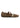 Speedcat Ballet Wild Wns - Brown-Shoes-Puma-Butler Loftet