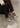 Speedcat Cow Wns - Brown-Shoes-Puma-Butler Loftet