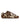 Speedcat Cow Wns - Brown-Shoes-Puma-Butler Loftet