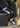 Speedcat OG - New Navy-Warm White-Shoes-Puma-Butler Loftet