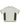 Sport Polo Sweater - Unbleached Multi-T-shirts-OBEY-Butler Loftet