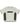 Sport Polo Sweater - Unbleached Multi-T-shirts-OBEY-Butler Loftet