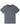 Standard Rue Madame - Faux-T-shirts-A.P.C-Butler Loftet