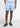 Staple Logo Swim - Ocean Sky-Swimwear-Barbour-Butler Loftet
