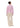 Starleemd shirt - Pink Stripe-Shirts-Modström-Butler Loftet