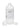 Steam Water - Neutral Accessories795_901_NEUTRAL_750ML644824541815- Butler Loftet