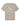 Steen Back Tee - Light Grey T-shirts679_2226-400_LIGHTGREY_S5712866886807- Butler Loftet