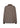 Steffi Oversized Polo - Coffee/Off White Stripe-Blouses-Oval Square-Butler Loftet