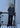 StellaMD jacket - Rainy Grey-Outerwear-Modström-Butler Loftet