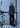 StellaMD jacket - Rainy Grey-Outerwear-Modström-Butler Loftet