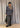 StellaMD jacket - Rainy Grey Outerwear100_56528_RainyGrey_XS5714980190297- Butler Loftet