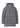 Modströms StellaMD jacket - Rainy Grey. Køb dunjakker||vinterjakker her.