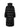 StellaMD long jacket - Black Outerwear100_56513_Black_XS5714980189901- Butler Loftet
