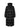 Modströms StellaMD long jacket - Black. Køb dunjakker||frakker||vinterjakker her.