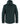 Sten Jacket M - Dark Navy-Outerwear-Fjällräven-Butler Loftet