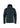 Sten Jacket M - Dark Navy-Outerwear-Fjällräven-Butler Loftet