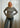 Stetsonmd LS stripe polo - Cashmere Beluga Stripe-T-shirts-Modström-Butler Loftet