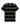 Woodbirds Stona Stripe Tee - Black. Køb t-shirts her.
