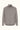 Straight Fit Casual Spread Houndstooth - Black Brown-Shirts-Oscar Jacobson-Butler Loftet
