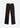 Straight jeans - Chocolate Torte