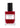 Nailberrys Strawberry Jam 15 ml - Oxygenated Dark Red With Pink. Køb beauty her.