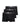 Stretch Cotton Trunk 3-Pack - Black-Underwear-Ralph Lauren-Butler Loftet