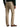 Stretch Straight Fit Chino Pant - Khaki Tan-Pants-Ralph Lauren-Butler Loftet