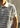 Striped Cotton Polo Sweater - White-T-shirts-Ralph Lauren-Butler Loftet