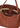 Suede Fraya Small Bag - Brown Tortoise Shell-Bags-BeckSöndergaard-Butler Loftet