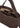 Suede Fraya Small Bag - Hot Fudge Brown-Bags-BeckSöndergaard-Butler Loftet