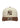 Suede Visor 9Fifty - Beige/Brown-Headwear-New Era-Butler Loftet