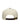 Suede Visor 9Fifty - Beige/Brown-Headwear-New Era-Butler Loftet