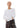 Sugarmd LS t-shirt - White-T-shirts-Modström-Butler Loftet