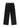 Suit Pants - Black-Pants-Bareen-Butler Loftet