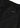 Suit Pants - Black-Pants-Bareen-Butler Loftet