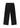 Suit Pants - Black-Pants-Bareen-Butler Loftet