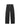 Suit Pants - Dark Grey-Pants-Bareen-Butler Loftet