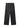 Suit Pants - Stone Grey-Pants-Bareen-Butler Loftet