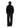 Suit Pants - Stone Grey-Pants-Bareen-Butler Loftet