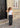 Suit Pants - Stone Grey-Pants-Bareen-Butler Loftet