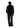 Suit Pants - Stone Grey-Pants-Bareen-Butler Loftet