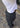 Suit Pants - Stone Grey-Pants-Bareen-Butler Loftet