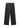 Suit Pants - Stone Grey-Pants-Bareen-Butler Loftet